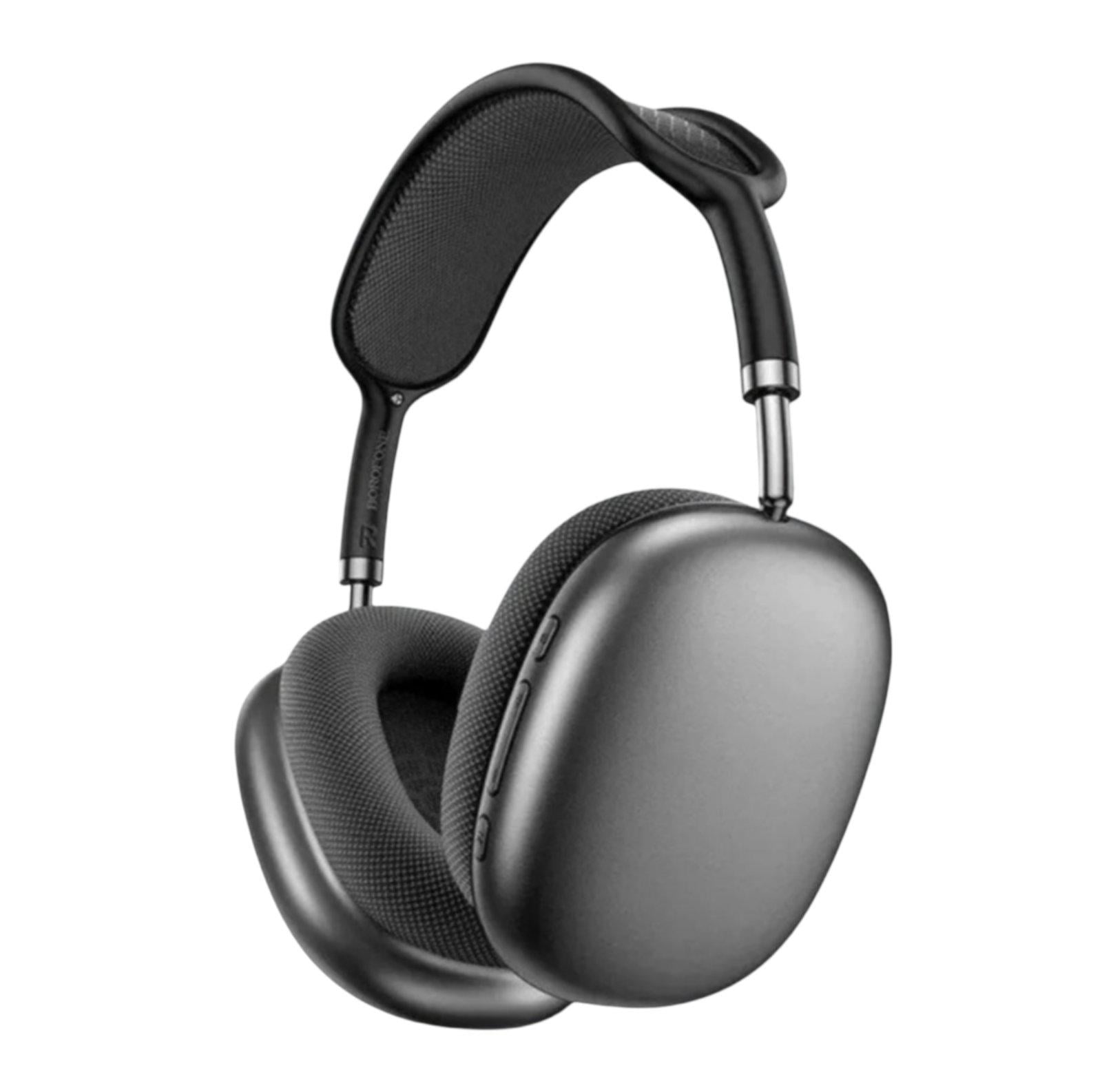 Наушники беспроводные Borofone BO22 Bluetooth со складной конструкцией полноразмерные с мягкими амбушурами Наушники беспроводные Borofone BO22 Bluetooth со складной конструкцией полноразмерные с мягкими амбушурами