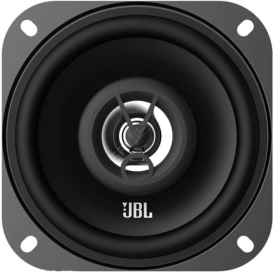 Коаксіальна акустика JBL STAGE1 41F