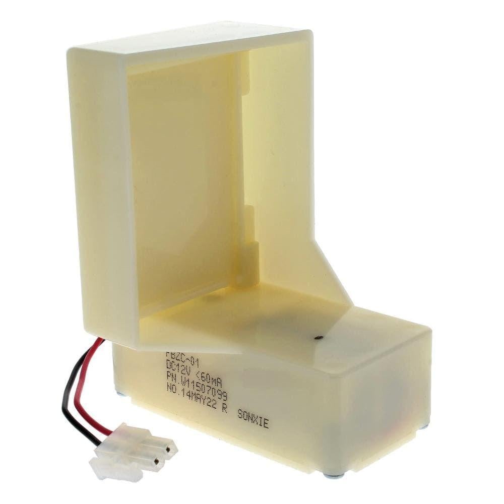 Термостат для холодильника Indesit (C00672448)