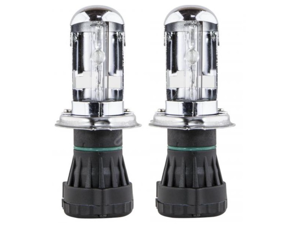 Автолампа ксеноновая H4 H/L (lp-86975_507)