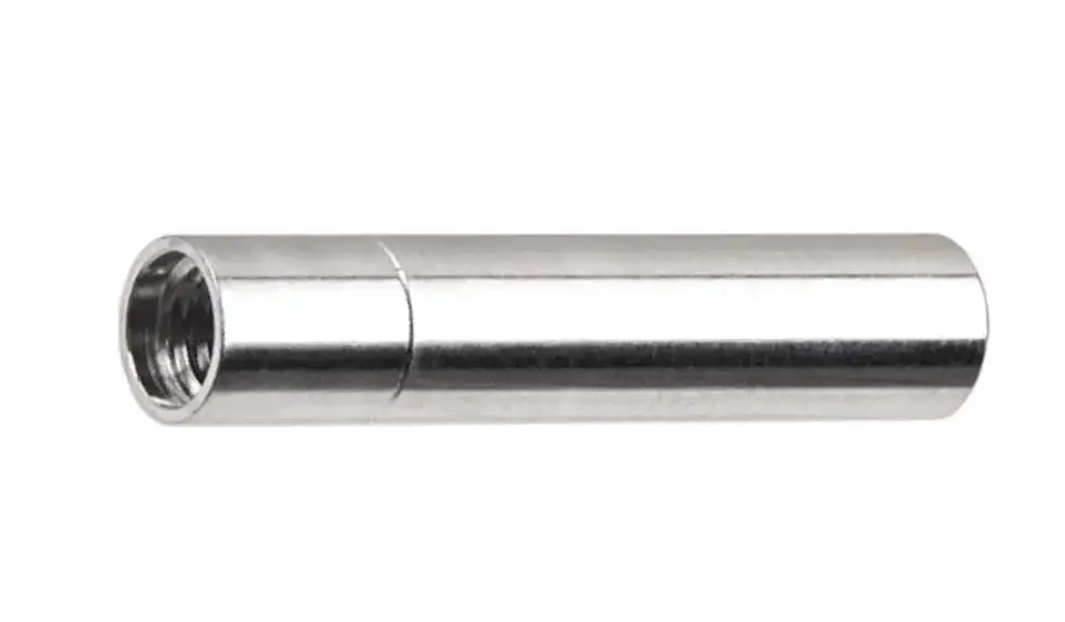 Адаптер Dewey для шомпола калибр . 22. 8/36 F 8/32 F алюминий (6200001319)