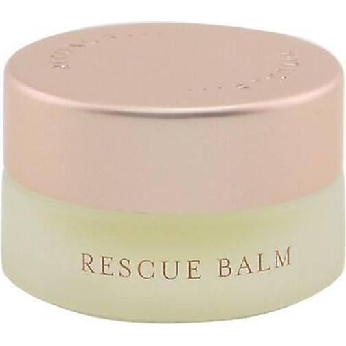 Бальзам для губ восстанавливающий Rituals Rescue Balm 8 г