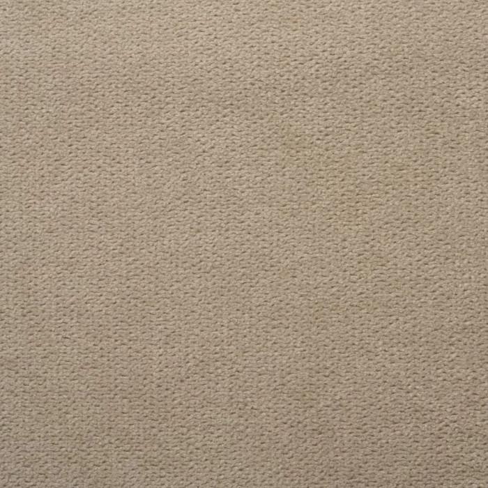 Диван-трансформер Knap Knap Rumi в гостиную Semolina (S016012071) - фото 9 Диван-трансформер Knap Knap Rumi в гостиную Semolina (S016012071) - фото 9