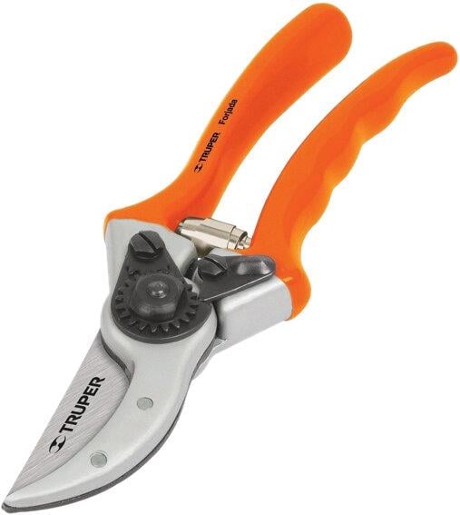 Секатор Truper T-45X