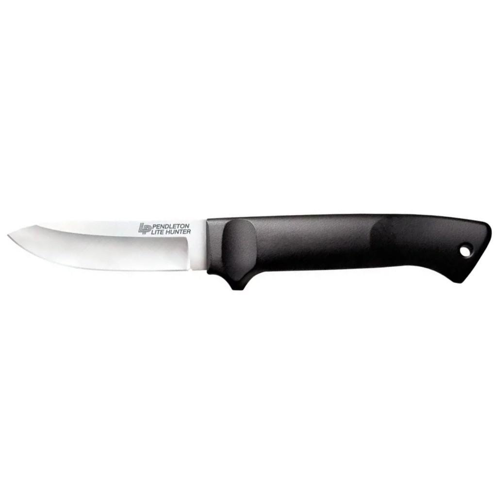 Ніж Cold Steel Pendleton Lite Hunter (m339541)