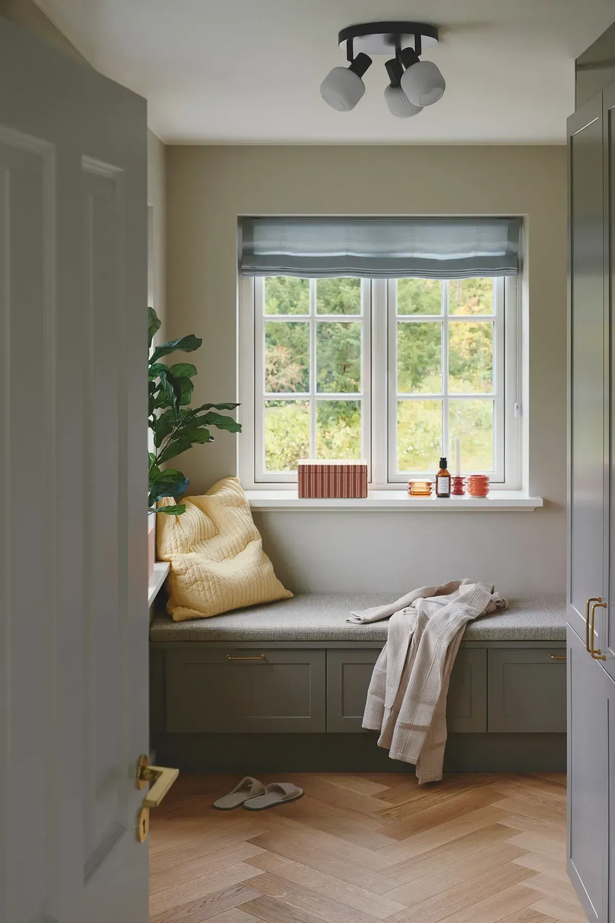 Спот Nordlux 2412606003 MILFORD (Nor2412606003) - фото 4 Спот Nordlux 2412606003 MILFORD (Nor2412606003) - фото 4