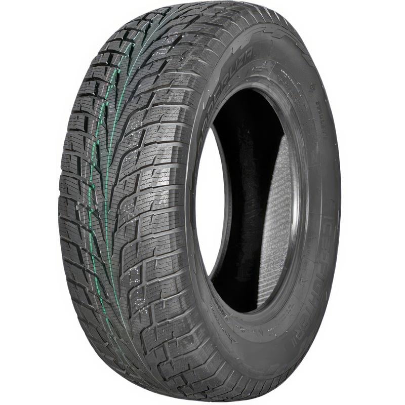 Автошина Roadcruza Ice-Fighter II 245/70 R16 111T XL (510522)