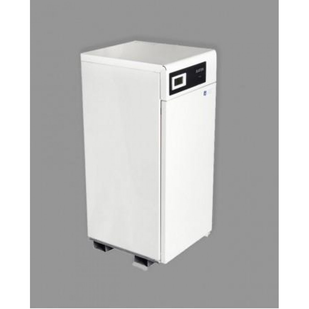 Котел газовий ATON Atmo 10Е одноконтурний димохідний (1891325133) - фото 2 Котел газовий ATON Atmo 10Е одноконтурний димохідний (1891325133) - фото 2