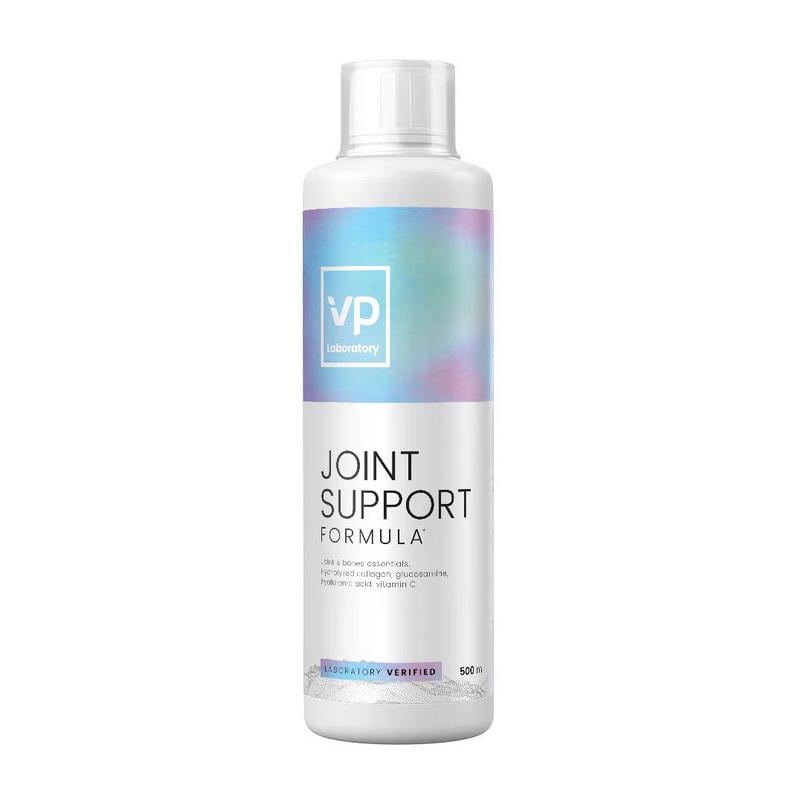 Хондропротектор VPLab Joint Support Formula 500 мл.