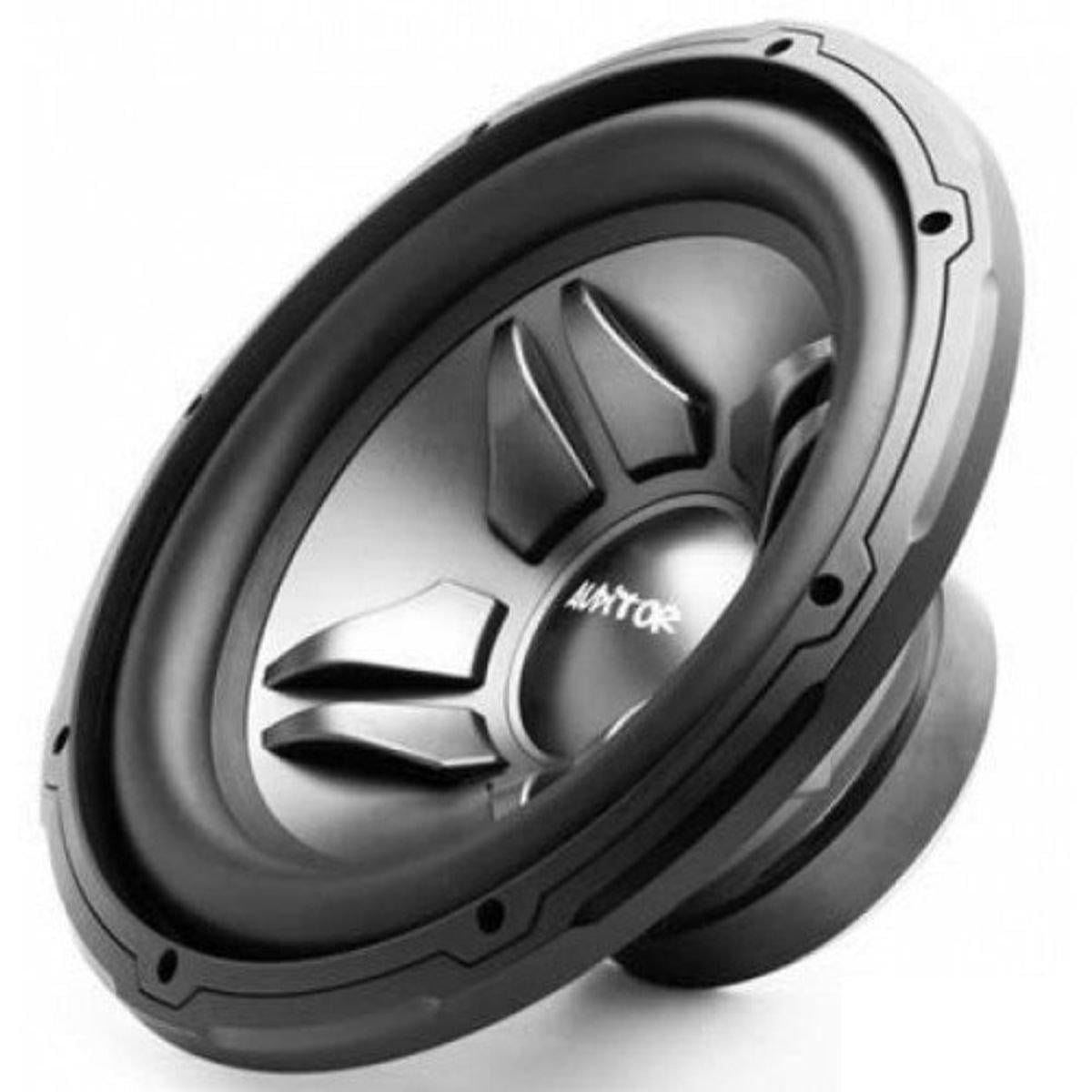 Сабвуфер Focal Auditor R-300 S (1553808669)