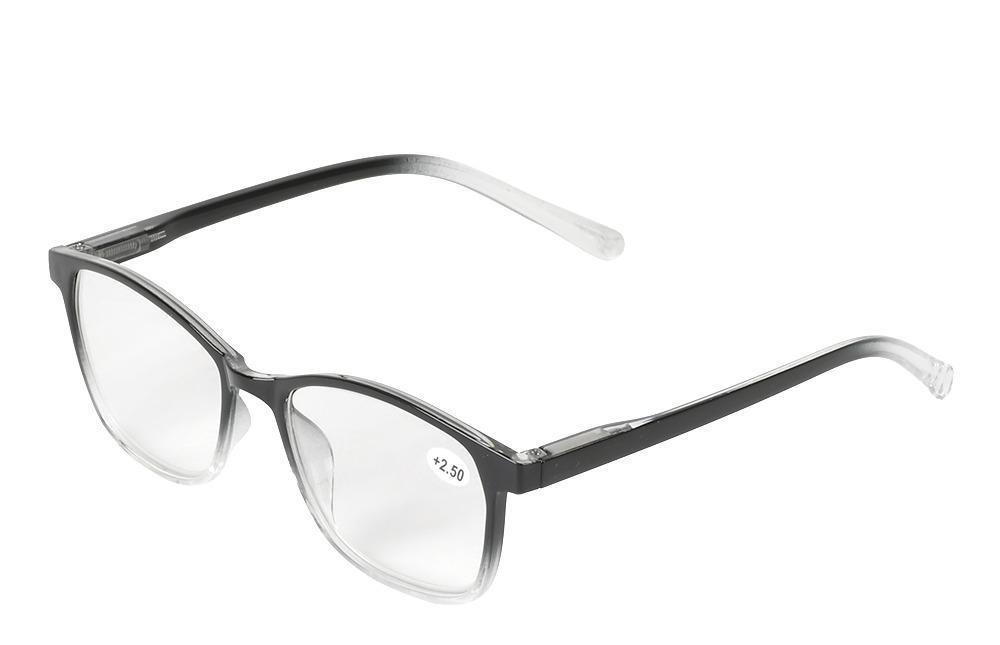 Очки для зрения +3,5 (WL-2919-8)