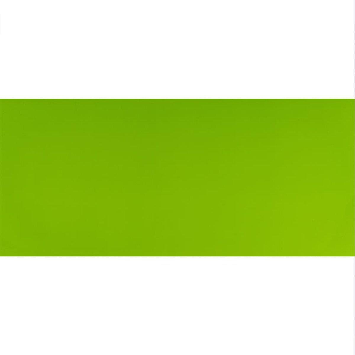 Плитка самоклеящаяся стеновая PET 900х400х2 мм (SW-00002254)