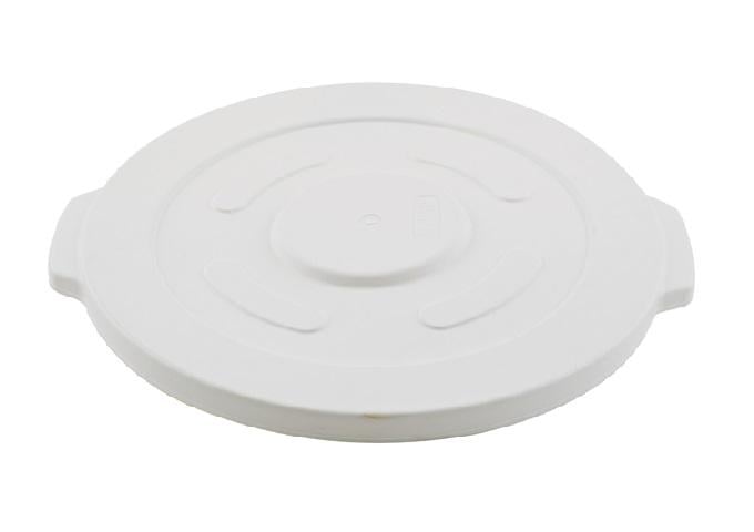 Кришка контейнера для інгредієнтів One Chef 402032 Білий (25308259)