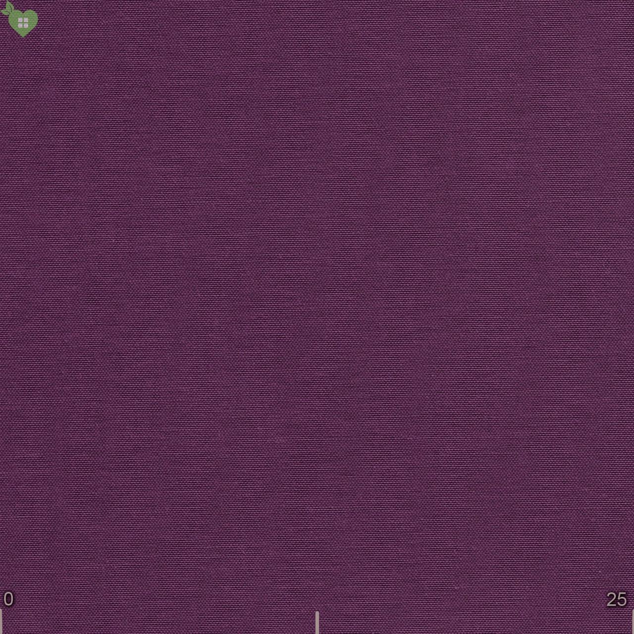 Подушка на стілець/лавку BIG YETI 60x60x5 см квадратна тканина бавовна Фіолетовий (6149632) - фото 4 Подушка на стілець/лавку BIG YETI 60x60x5 см квадратна тканина бавовна Фіолетовий (6149632) - фото 4