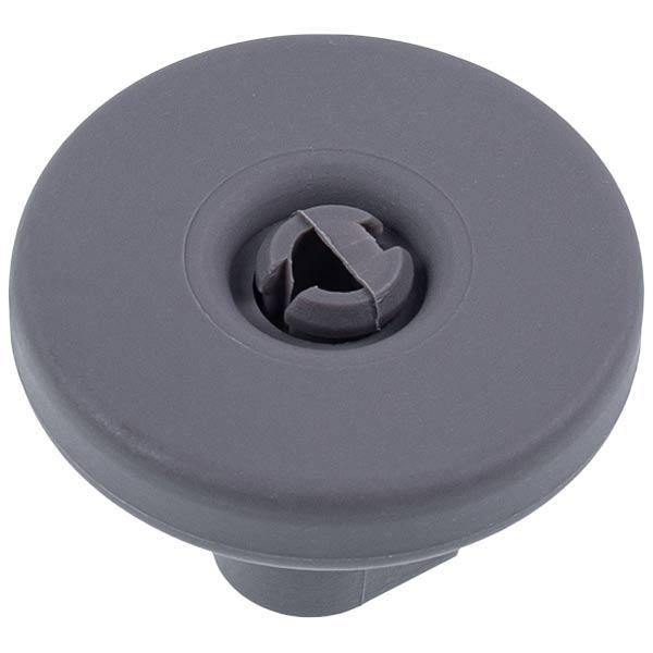 Набор колес ящика посудомоечной машины Electrolux 50286965004 8 шт. (00000025488) - фото 3