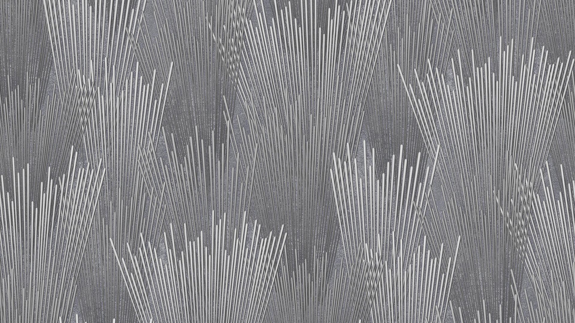 Обои Sintra SALUTE виниловые на флизелиновой основе 1,06х10 м (250051) Обои Sintra SALUTE виниловые на флизелиновой основе 1,06х10 м (250051)