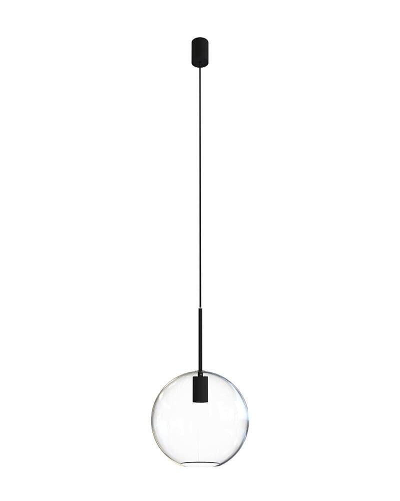 Светильник подвесной Nowodvorski Sphere L (7850)
