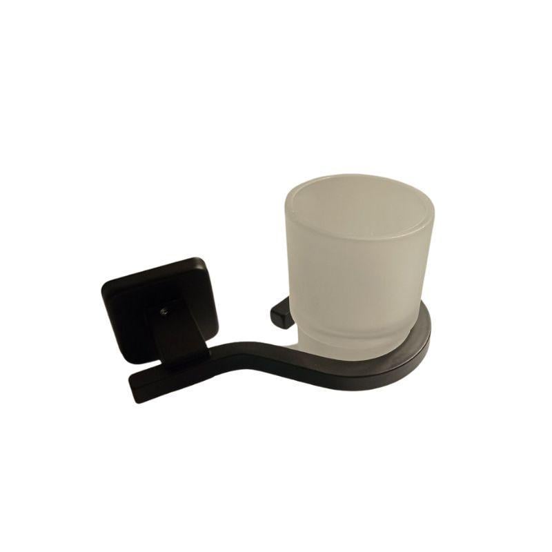 Склянка Lidz BLA 122.04.01