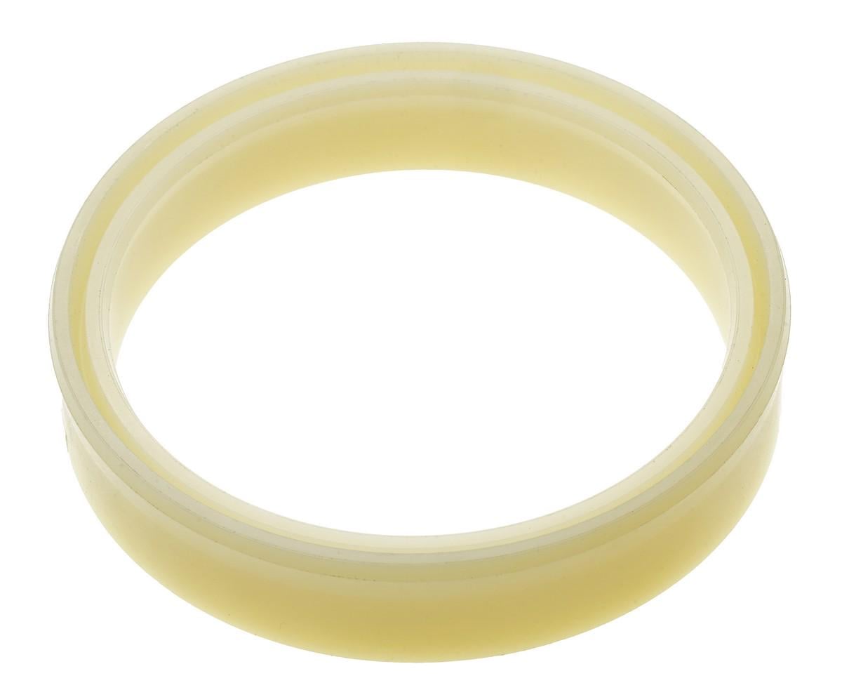 Кольцо уретановое VJ Parts для отбойного молотка M HM 1304B new d 57х66/14 мм (421975-4/перф1455)