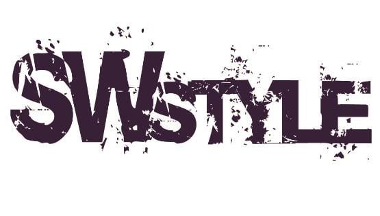SWStyle