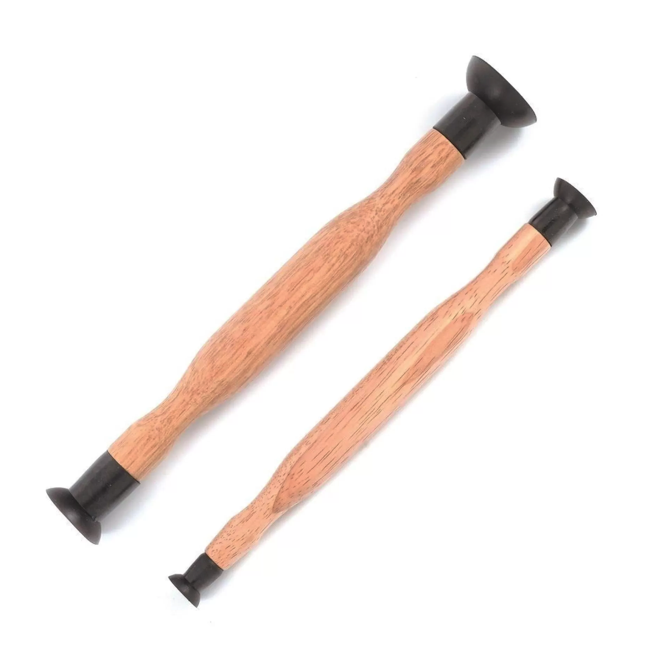 Інструмент для притирання клапанів Rewolt 15/20/28/34 мм (T1357)