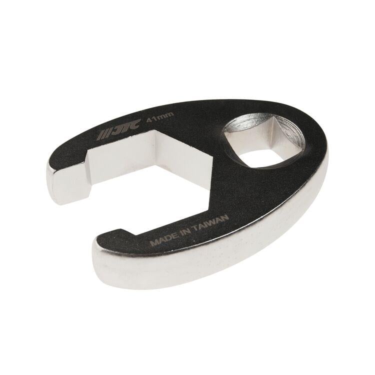 Ключ разрезной односторонний 3/4" 41 мм (1963 JTC)