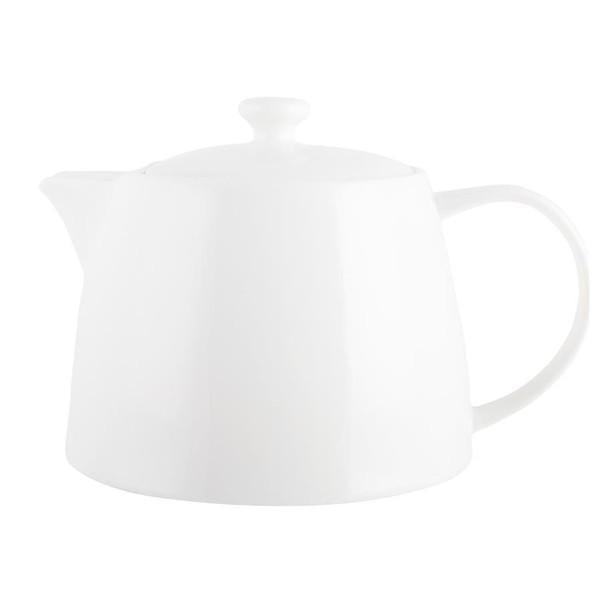 Чайник заварочный Kitchen Craft Mikasa M By Mikasa 1,35 л (5176209)