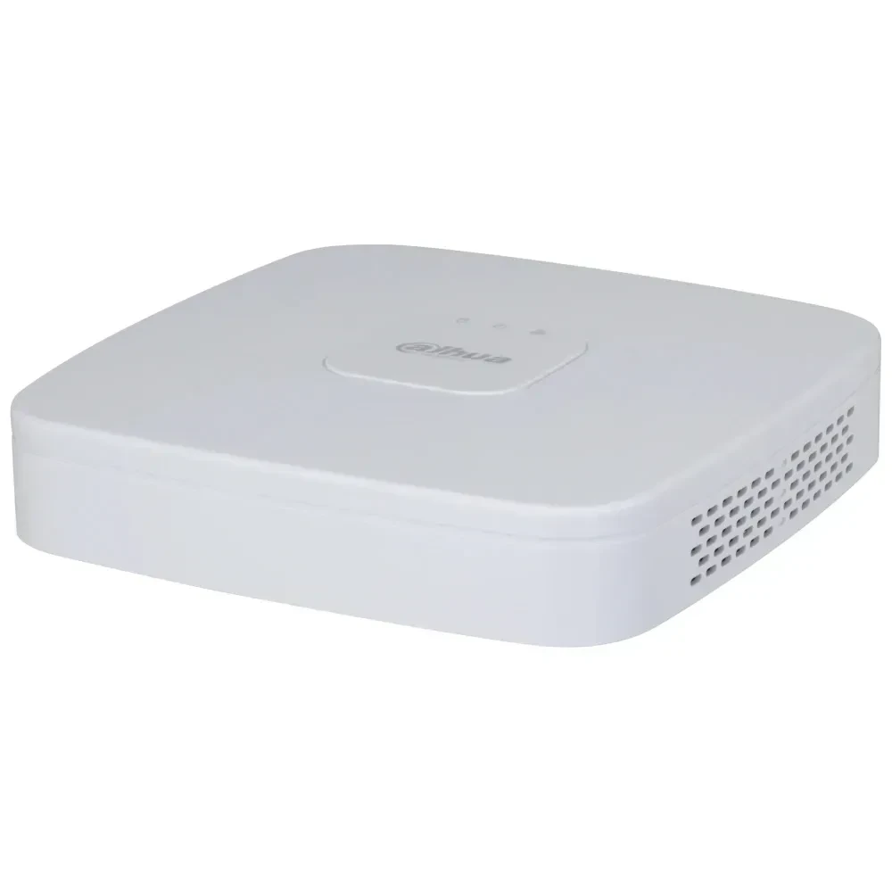 Видеорегистратор Dahua DH-XVR5108C-I3/T 8-канальный 5MP