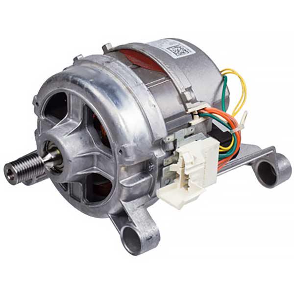 Двигатель для стиральной машины автомат Electrolux 1240528404 NIDEC 15250RPM 230-240V 1,7A 360W