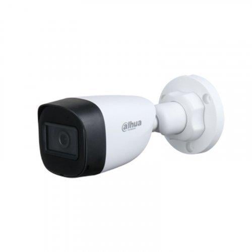 Камера видеонаблюдения Dahua HAC-HFW1231CMP (175926)