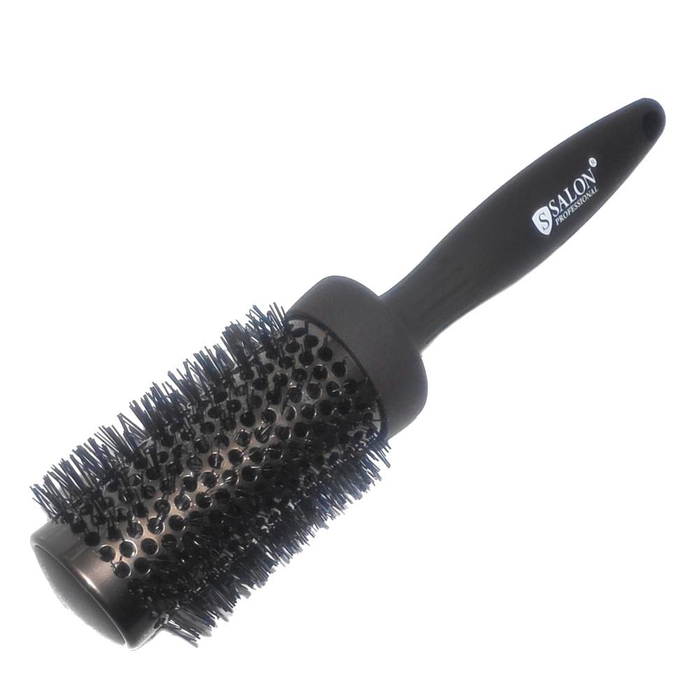 Брашинг для волос Salon professional KB104 (KB104)