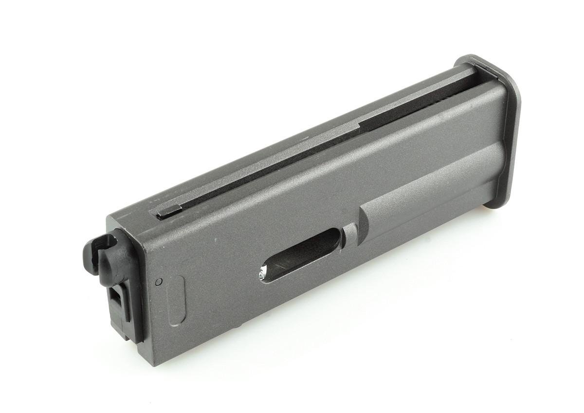 Магазин KWC на SAS Mauser M712/Gletcher M712 (1310401983)