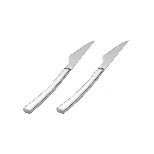 Набор посуды для кухни Krauff Готовое решение большой (55-333-412) - фото 5 Набор посуды для кухни Krauff Готовое решение большой (55-333-412) - фото 5