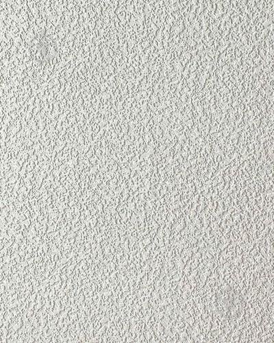 Обои Bravo виниловые на бумажной основе 80204BR40 (0,53х15,05м.)