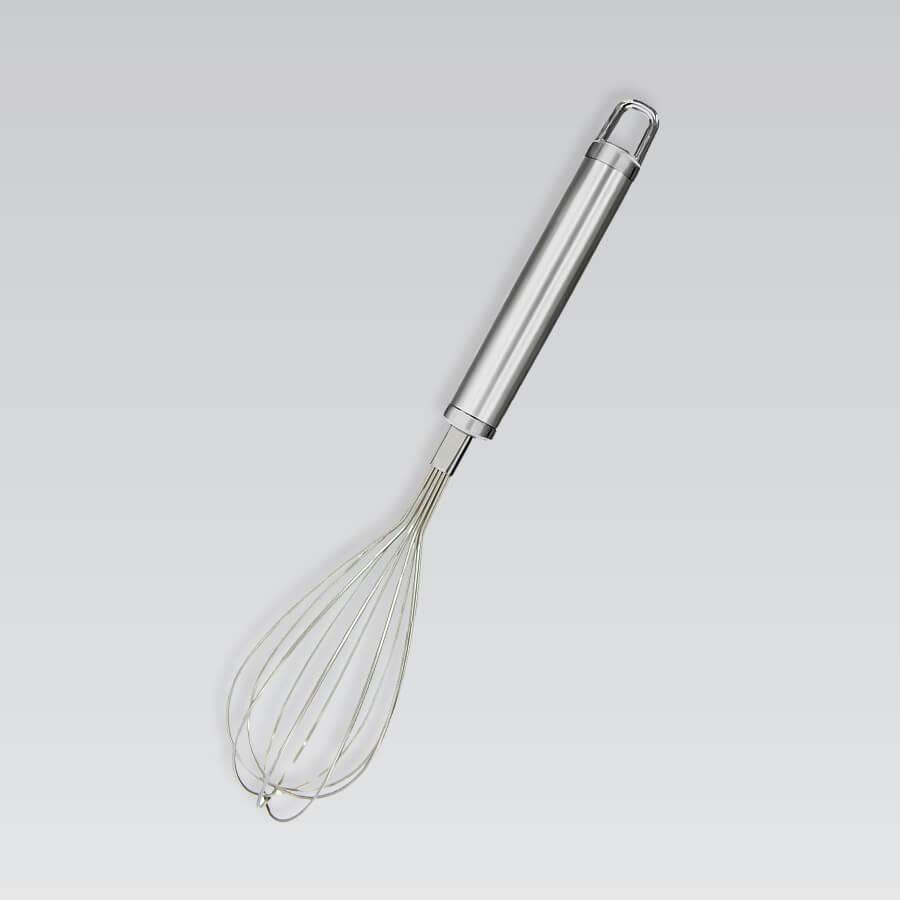 Венчик Maestro MR-1718 (1797358469) Венчик Maestro MR-1718 (1797358469)