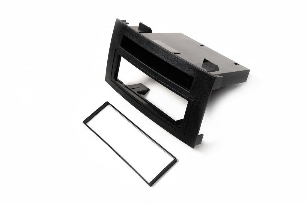 Переходная рамка Metra Scosche для Volkswagen Touareg 2002-2010 года 37892