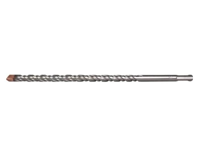 Бур-сверло SDS-Plus S-4 Falc 8х160 мм (21867)