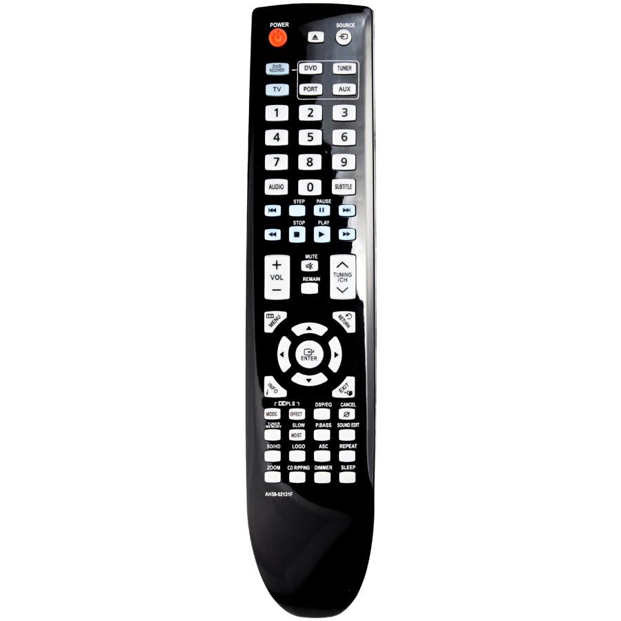 Пульт для SAMSUNG AH59-02131F (2415)