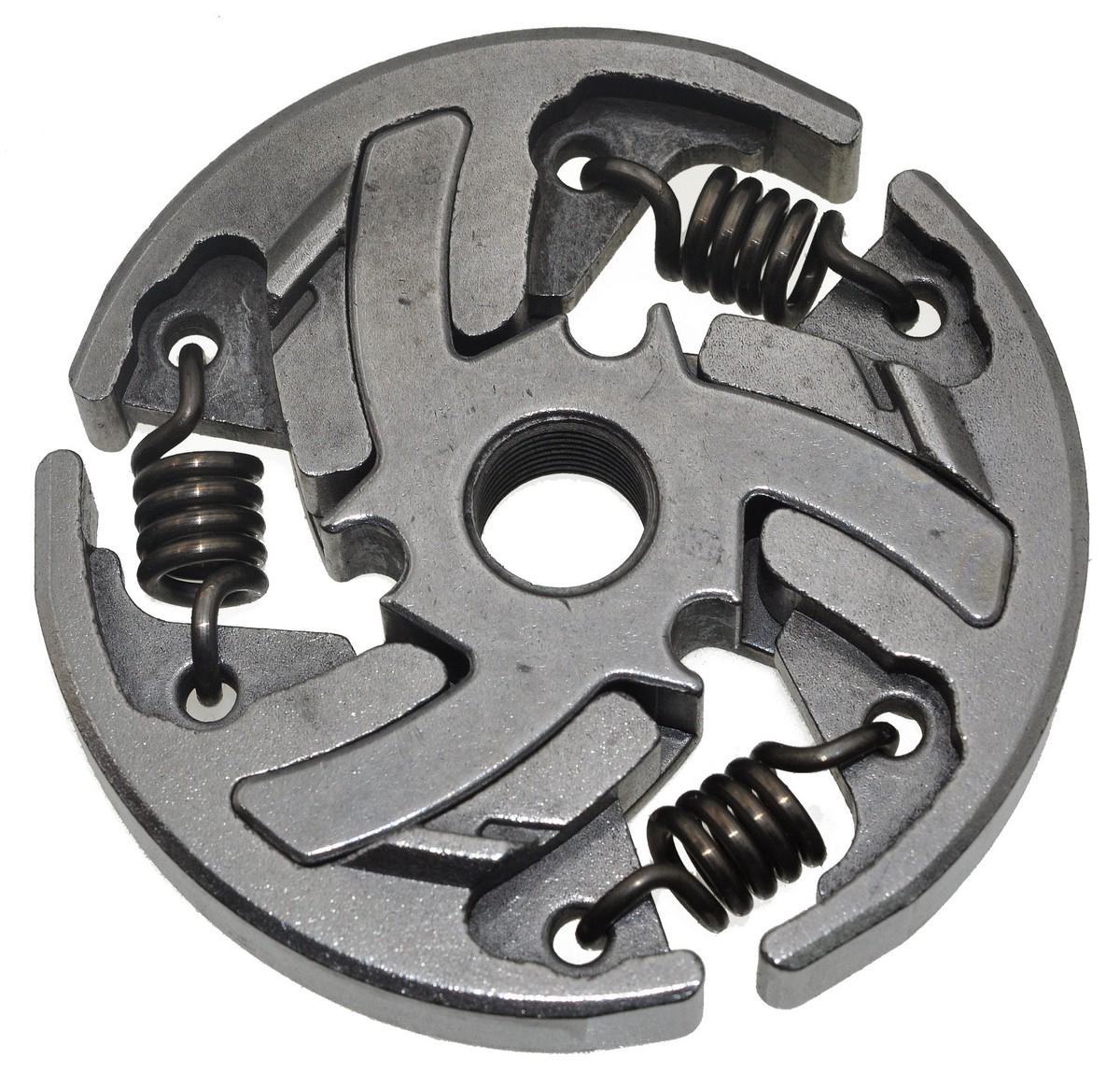 Сцепление бензопилы Makita PS34