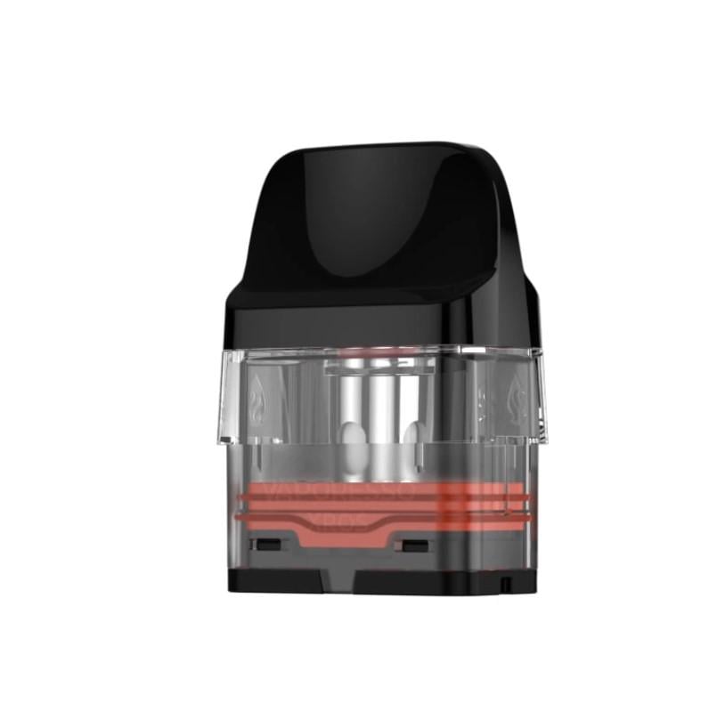 Картридж Vaporesso XROS Corex 3.0 2 мл Coil Mesh 0,6 Ом (18311)