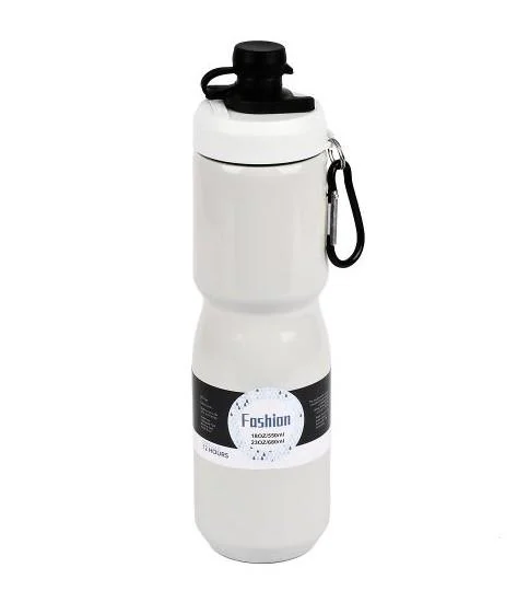 Термос-поилка For bike 680 мл (LU001340)