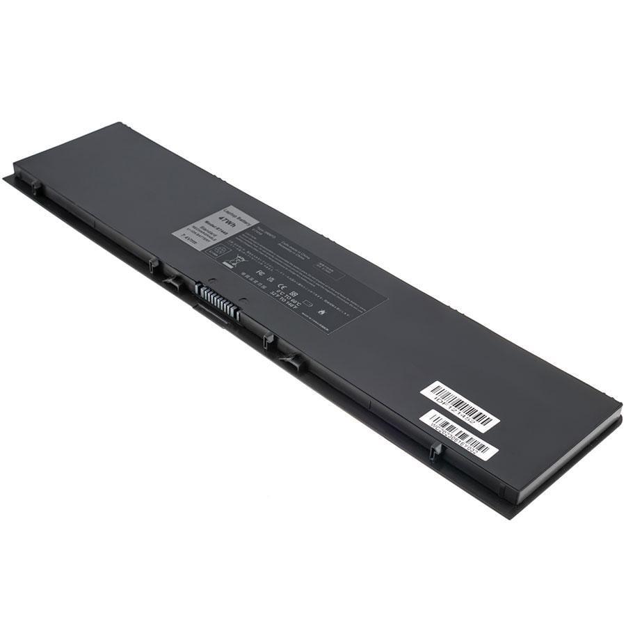 Аккумулятор для ноутбука Dell Latitude E7440 5600 mAh 7,4V (141063)