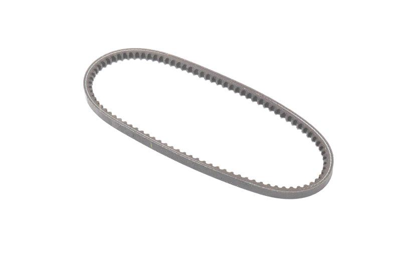 Ремень генератора GATES 11.9X670 клиновой (6379MC)