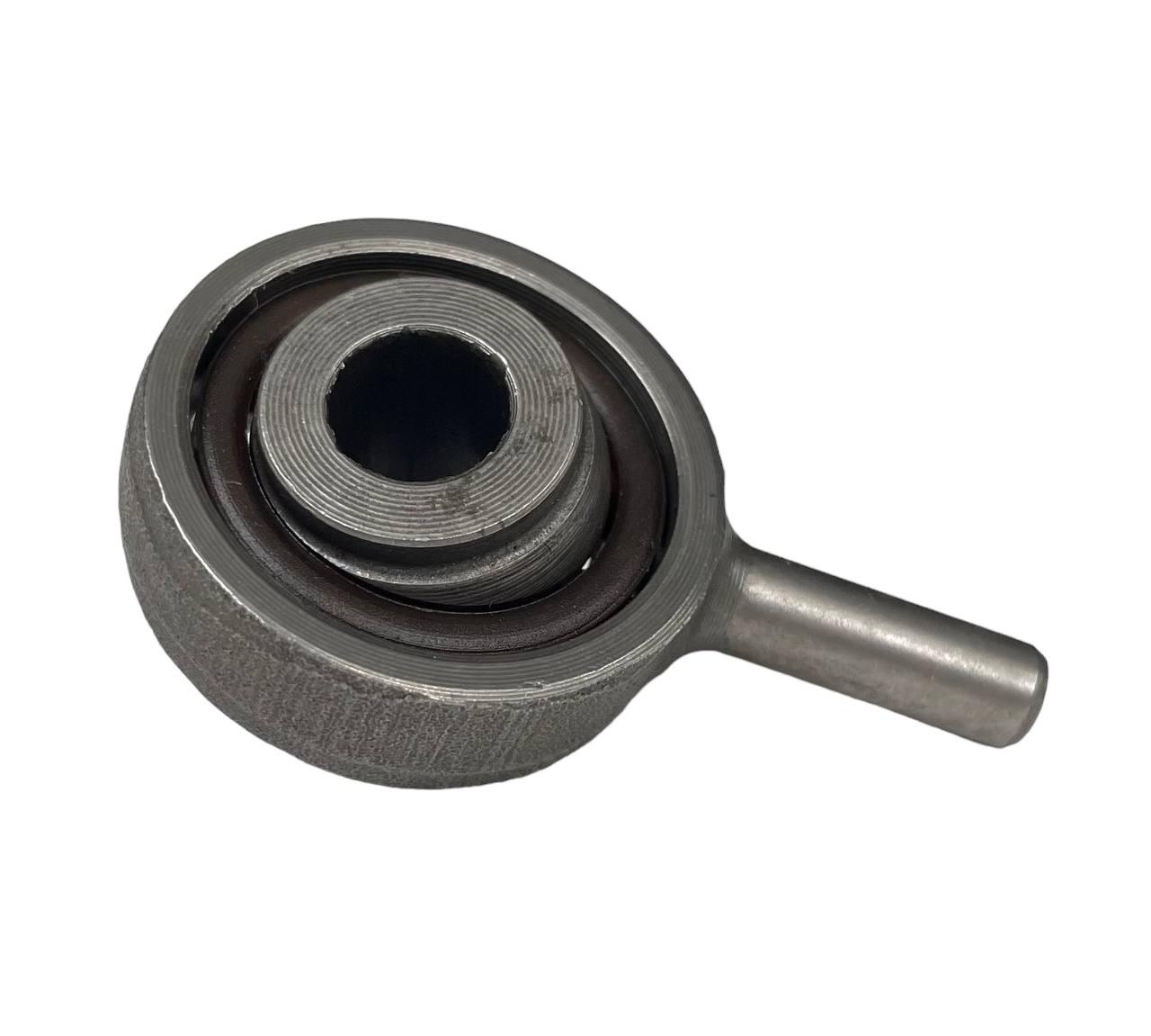 Подшипник для перфоратора пьяный HR 2450/2020/2230/2440/2460/DHR202/263 (1667135065) - фото 2 Подшипник для перфоратора пьяный HR 2450/2020/2230/2440/2460/DHR202/263 (1667135065) - фото 2