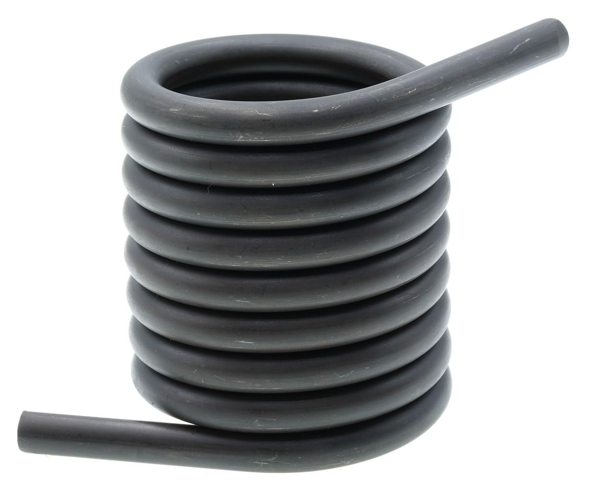 Торсионная пружина VJ Parts 40 LS1216L M код 233542-1 (rest1829)