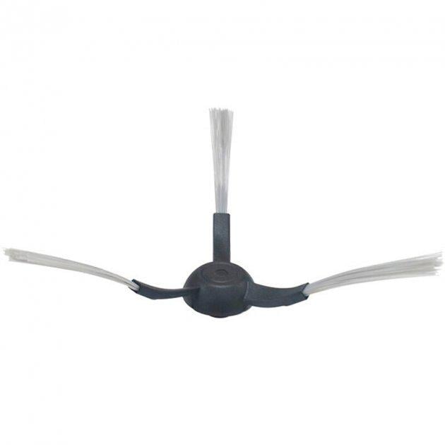 Набір аксесуарів для робота-пилососа Xiaomi Viomi SE/V2/V2 PRO/V3 (FTRIN9-6) - фото 4 Набір аксесуарів для робота-пилососа Xiaomi Viomi SE/V2/V2 PRO/V3 (FTRIN9-6) - фото 4