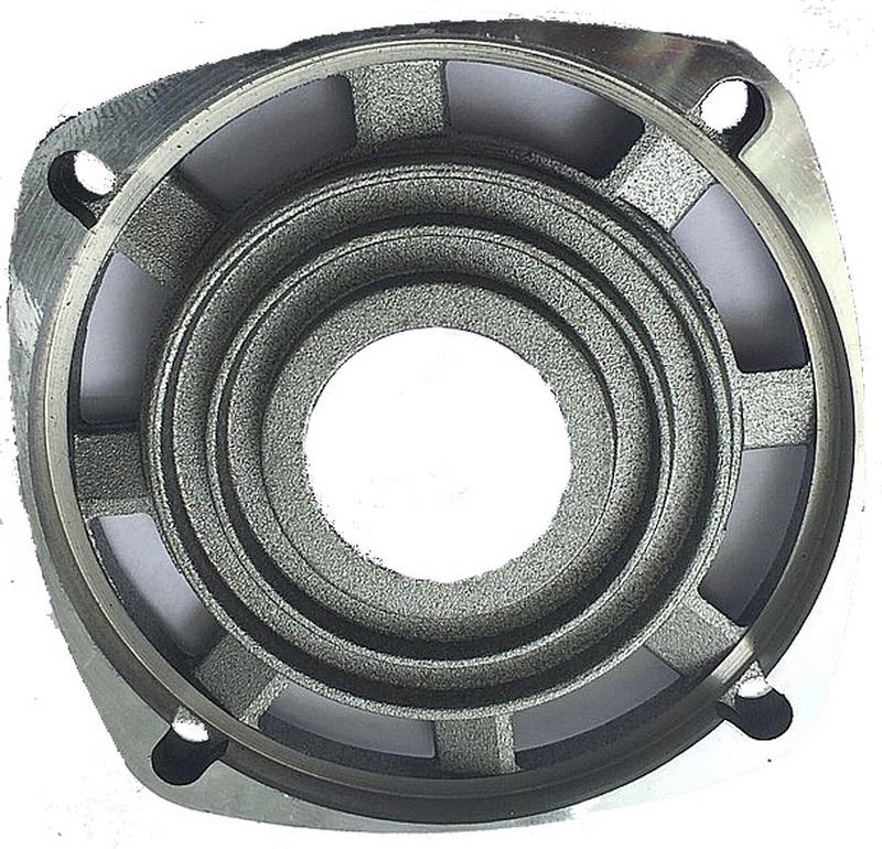 Фланец болгарки Makita 9565С (317359-1)