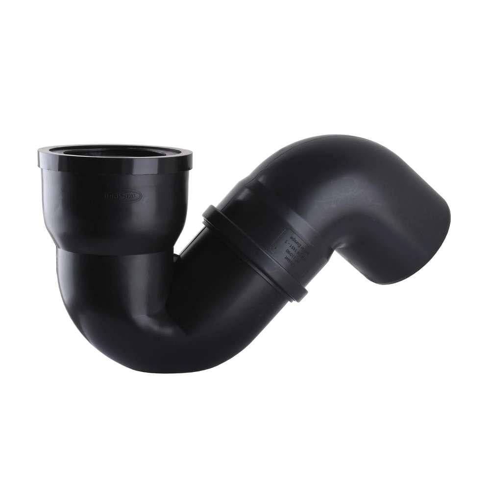Сифон к чаше Генуя Waterstal (412067) Сифон к чаше Генуя Waterstal (412067)