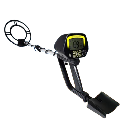 Металлоискатель MD-4060 (1931078119) Металлоискатель MD-4060 (1931078119)