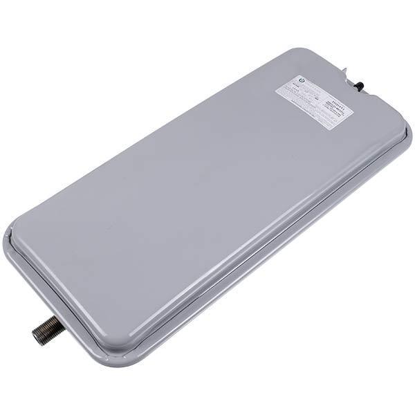Расширительный бак для конденсационного котла Buderus Logamax plus GB062/Bosch 2500 87186453170 7 л (00000055504)